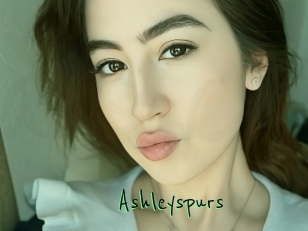 Ashleyspurs