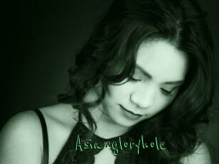 Asiangloryhole