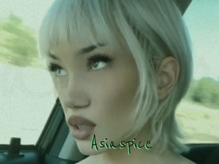 asiaspice Asian camgirl chaser