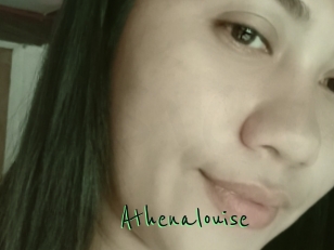 Athenalouise