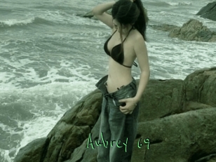 Aubrey_69