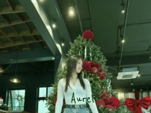 Aureli