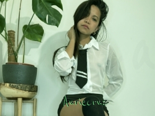 Auriecruz
