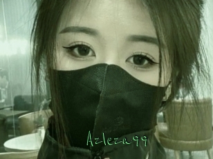 Azleza99