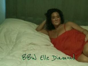 BBW_Elle_Diamond