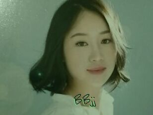 BBjj