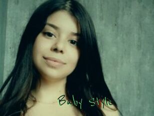 Baby_Style