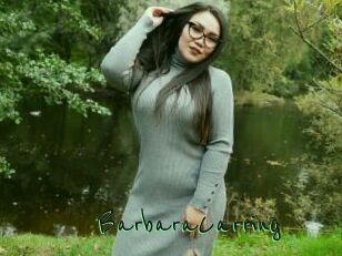 BarbaraCarring