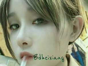 Bdheixiang