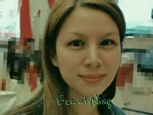 BeautyNing