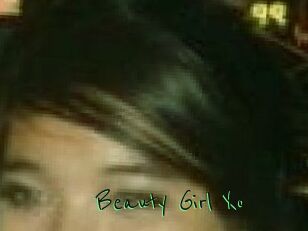 Beauty_Girl_Xo