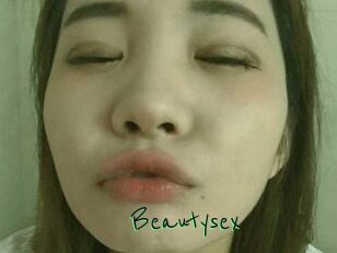 Beautysex