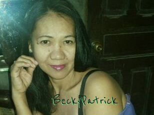 Becky_Patrick