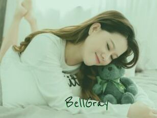 BellGray