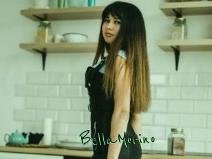 BellaMorino