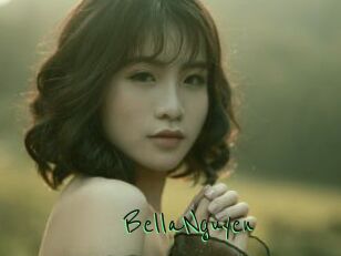 BellaNguyen