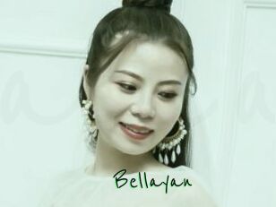 Bellayan