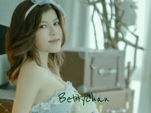 Bettychan