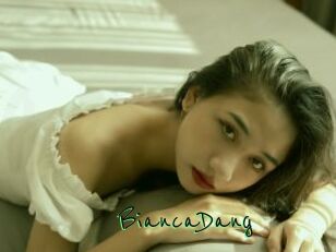 BiancaDang