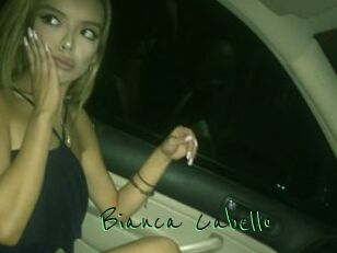 Bianca_Cabello