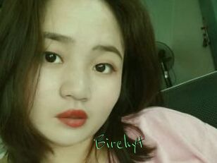 Birehyt