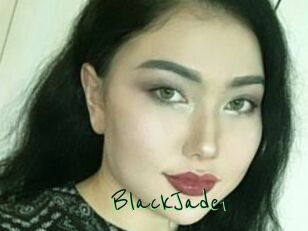 BlackJade1