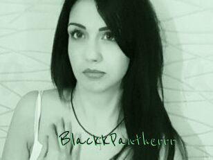 BlackkPantherrr