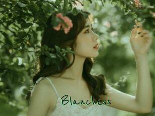 Blanchess