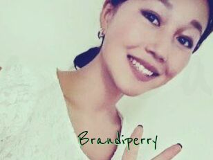 Brandiperry