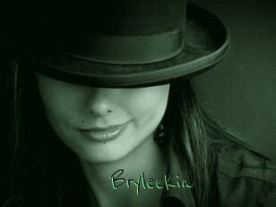 BryleeKia
