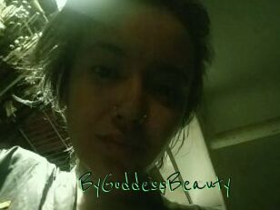 ByGoddessBeauty