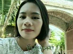 Babesexy99