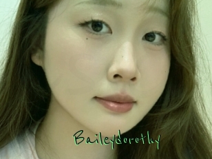 Baileydorothy