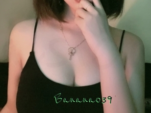Banana039