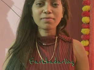 barkhadarling Asian camgirl chaser