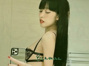 Beamina