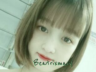 Beatrixmary