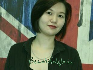 Beautifulgloria