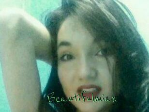 Beautifulmiax