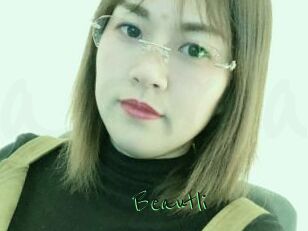 Beautli