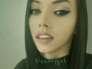 Beautygirl