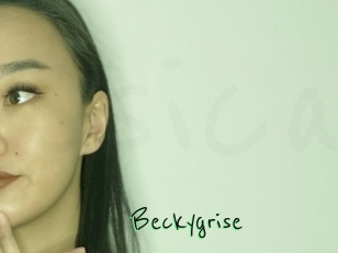 Beckygrise