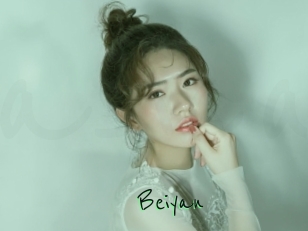 Beiyan