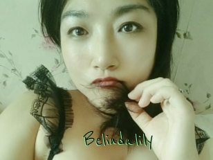 Belindalily