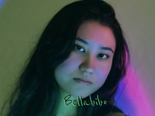 Bellabibo