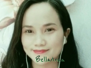 Bellatran