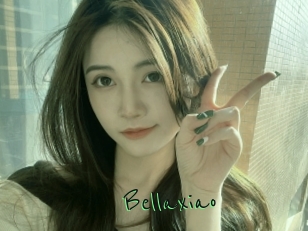 Bellaxiao