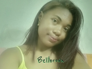 Bellbrown
