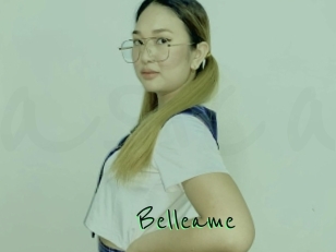 Belleame