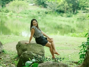 Bellecooper